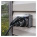 Умная розетка WIFI P5532 GoSmart, IP44 EMOS (P5532)
