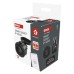 Умная розетка WIFI P5534 GoSmart, ZigBee 3.0, IP44 EMOS (P5534)
