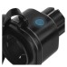 Умная розетка WIFI P5534 GoSmart, ZigBee 3.0, IP44 EMOS (P5534)