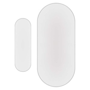 Датчик відкриття EMOS H5021 ZigBee (H5021)