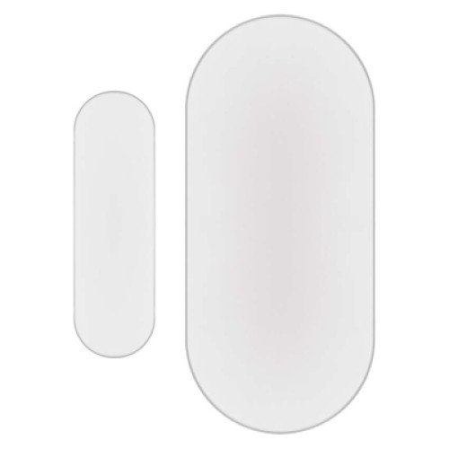 Датчик открытия EMOS H5021 ZigBee (H5021)