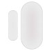 Датчик открытия EMOS H5021 ZigBee (H5021)