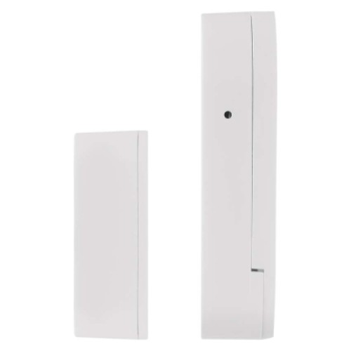 Датчик открытия EMOS H5021 ZigBee (H5021)