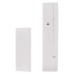 Датчик открытия EMOS H5021 ZigBee (H5021)