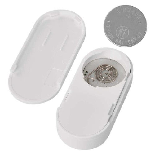 Датчик открытия EMOS H5021 ZigBee (H5021)