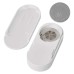 Датчик открытия EMOS H5021 ZigBee (H5021)