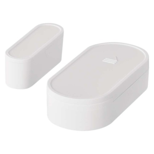 Датчик открытия EMOS H5021 ZigBee (H5021)