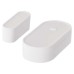 Датчик открытия EMOS H5021 ZigBee (H5021)