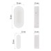 Датчик открытия EMOS H5021 ZigBee (H5021)