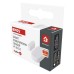 Датчик открытия EMOS H5021 ZigBee (H5021)