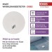 Датчик затопления EMOS P56000S ZigBee (P56000S)