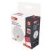 Датчик затопления EMOS P56000S ZigBee (P56000S)