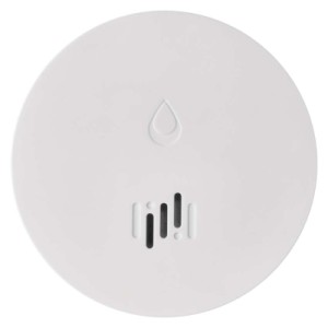 Датчик затоплення EMOS P56000S ZigBee (P56000S)