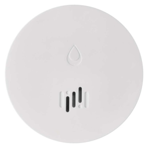 Датчик затопления EMOS P56000S ZigBee (P56000S)