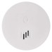 Датчик затопления EMOS P56000S ZigBee (P56000S)