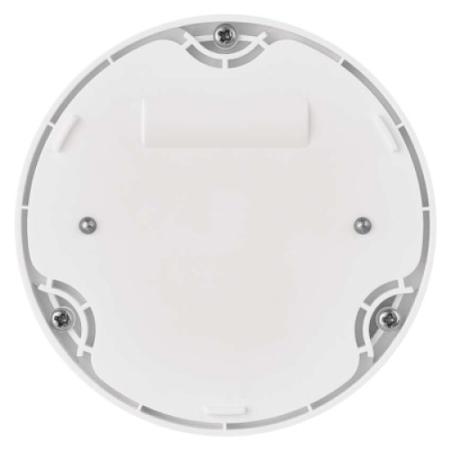 Датчик затопления EMOS P56000S ZigBee (P56000S)