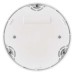 Датчик затопления EMOS P56000S ZigBee (P56000S)