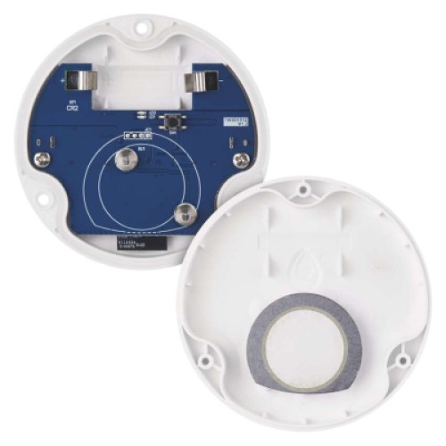 Датчик затопления EMOS P56000S ZigBee (P56000S)