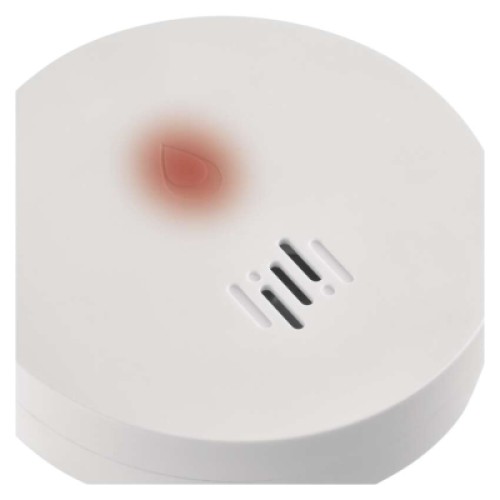 Датчик затопления EMOS P56000S ZigBee (P56000S)