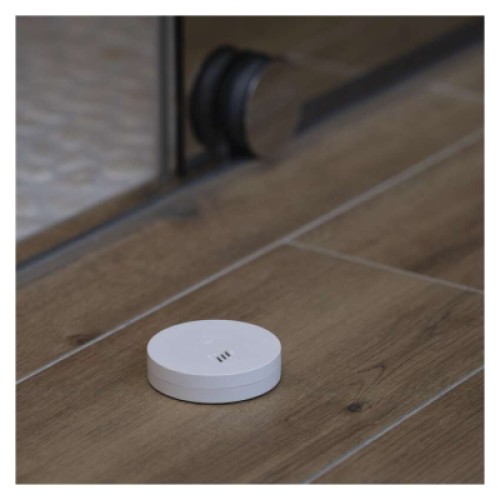 Датчик затопления EMOS P56000S ZigBee (P56000S)