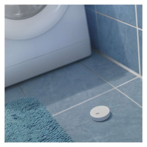 Датчик затопления EMOS P56000S ZigBee (P56000S)