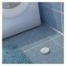 Датчик затопления EMOS P56000S ZigBee (P56000S)