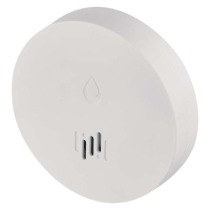 Датчик затоплення EMOS P56000S ZigBee (P56000S)