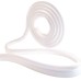 Светодиодная лента EMOS ZPW313I NEON white 3 m 24 Вт RGBIC WiFi (ZPW313I)