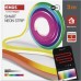 Светодиодная лента EMOS ZPW313I NEON white 3 m 24 Вт RGBIC WiFi (ZPW313I)