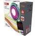 Светодиодная лента EMOS ZPW313I NEON white 3 m 24 Вт RGBIC WiFi (ZPW313I)
