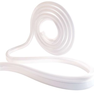 Светодиодная лента EMOS ZPW513I NEON white 5 m 33 Вт RGBIC WiFi (ZPW513I)