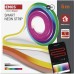 Светодиодная лента EMOS ZPW513I NEON white 5 m 33 Вт RGBIC WiFi (ZPW513I)