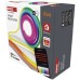 Светодиодная лента EMOS ZPW513I NEON white 5 m 33 Вт RGBIC WiFi (ZPW513I)
