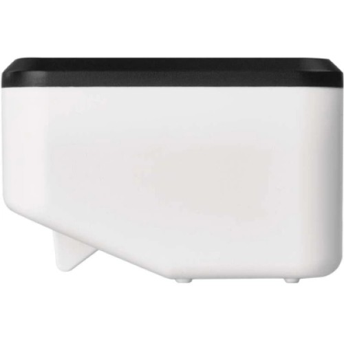 Сетевой удлинитель EMOS P1422SM 2m 4 роз. 1xUSB-A 1xUSB-C Wi-Fi 1,5мм2 (P1422SM)