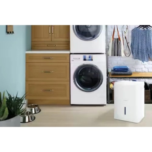 Осушитель воздуха Haier AG16BB1TAA