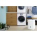 Осушитель воздуха Haier AG16BB1TAA