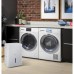 Осушитель воздуха Haier AG16BB1TAA