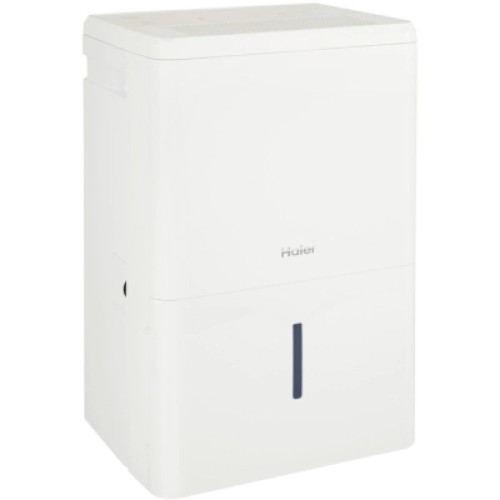 Осушитель воздуха Haier AG16BB1TAA