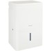 Осушитель воздуха Haier AG16BB1TAA