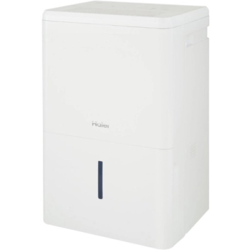 Осушитель воздуха Haier AG16BB1TAA