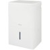 Осушитель воздуха Haier AG16BB1TAA