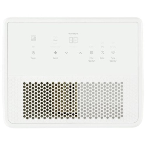Осушитель воздуха Haier AG16BB1TAA