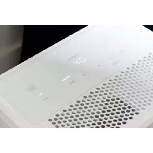 Осушитель воздуха Haier AG16BB1TAA