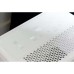 Осушитель воздуха Haier AG16BB1TAA