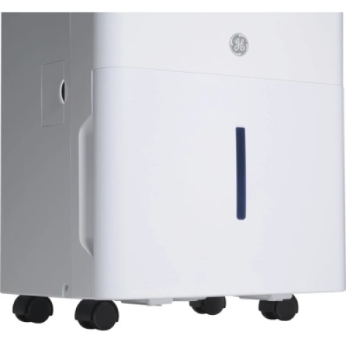 Осушитель воздуха Haier AG16BB1TAA