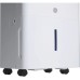 Осушитель воздуха Haier AG16BB1TAA