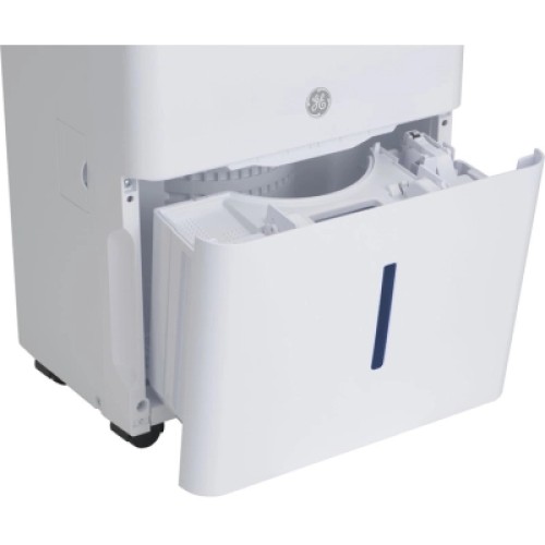 Осушитель воздуха Haier AG16BB1TAA