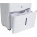 Осушитель воздуха Haier AG16BB1TAA