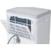Осушитель воздуха Haier AG16BB1TAA