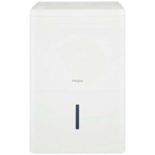 Осушитель воздуха Haier AG16BB1TAA